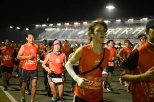 BIB: 1257, 20814, 2726, 23171
                            <button type="button" onclick="openModal(10676242)" class="btn btn-primary btn-sm float-right btn-popup" data-toggle="modal" data-target=".modal-high-quality">
                        <i class="fas fa-shopping-cart"></i> Add to Cart
                    </button>
                                            <button type="button" onclick="isThisMe(10676242, true)" class="btn btn-success btn-sm float-right btn-popup btn-isme hidden" data-toggle="tooltip" data-placement="bottom" title="นี่คือรูปของคุณใช่ไหม คลิกที่นี่เพื่อเอาเข้าอัลบั้ม">
                        <i class="fas fa-plus"></i> Add to album
                    </button>
                    <button type="button" onclick="isThisMe(10676242, false)" class="btn btn-warning btn-sm float-right btn-popup btn-isnotme hidden">
                        <i class="fas fa-ban"></i> Remove from album
                    </button>